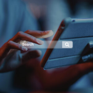 Diagnóstico Digital Express