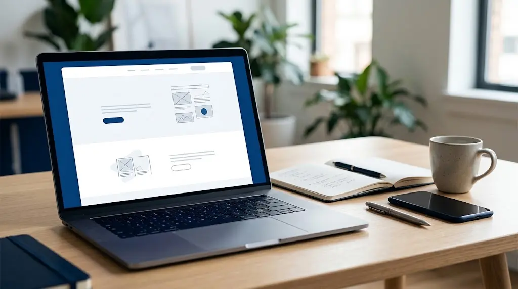 Customer centricity en marketing digital y experiencia del usuario